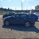 1N4AA6AP8HC424428 2017 Nissan Maxima 3.5 Platinum auction photo thumbnail 15