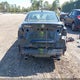 1N4AA6AP8HC424428 2017 Nissan Maxima 3.5 Platinum auction photo thumbnail 17
