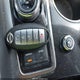 1N4AA6AP8HC424428 2017 Nissan Maxima 3.5 Platinum auction photo thumbnail 11