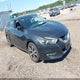 1N4AA6AP8HC424428 2017 Nissan Maxima 3.5 Platinum auction photo thumbnail 1