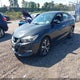 1N4AA6AP8HC424428 2017 Nissan Maxima 3.5 Platinum auction photo thumbnail 2
