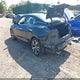 1N4AA6AP8HC424428 2017 Nissan Maxima 3.5 Platinum auction photo thumbnail 3