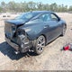 1N4AA6AP8HC424428 2017 Nissan Maxima 3.5 Platinum auction photo thumbnail 4