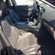 1N4AA6AP8HC424428 2017 Nissan Maxima 3.5 Platinum auction photo thumbnail 5