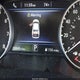 1N4AA6AP8HC424428 2017 Nissan Maxima 3.5 Platinum auction photo thumbnail 7