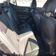1N4AA6AP8HC424428 2017 Nissan Maxima 3.5 Platinum auction photo thumbnail 8