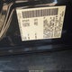 1N4AA6AP8HC424428 2017 Nissan Maxima 3.5 Platinum auction photo thumbnail 9