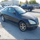 1HGCM72606A017087 2006 Honda Accord 2.4 Ex auction photo thumbnail 1