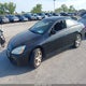 1HGCM72606A017087 2006 Honda Accord 2.4 Ex auction photo thumbnail 2
