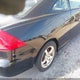 1HGCM72606A017087 2006 Honda Accord 2.4 Ex auction photo thumbnail 6