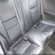 1HGCM72606A017087 2006 Honda Accord 2.4 Ex auction photo thumbnail 8