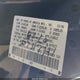 1HGCM72606A017087 2006 Honda Accord 2.4 Ex auction photo thumbnail 9