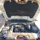 3GCEK14XX6G230162 2006 Chevrolet Silverado 1500 Work Truck auction photo thumbnail 10
