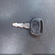 3GCEK14XX6G230162 2006 Chevrolet Silverado 1500 Work Truck auction photo thumbnail 11