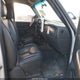 3GCEK14XX6G230162 2006 Chevrolet Silverado 1500 Work Truck auction photo thumbnail 5