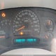 3GCEK14XX6G230162 2006 Chevrolet Silverado 1500 Work Truck auction photo thumbnail 7