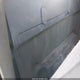 3GCEK14XX6G230162 2006 Chevrolet Silverado 1500 Work Truck auction photo thumbnail 8