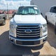 1FTEX1C86GKD65662 2016 Ford F-150 Xlt auction photo thumbnail 12