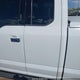 1FTEX1C86GKD65662 2016 Ford F-150 Xlt auction photo thumbnail 14