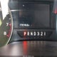 1FTEX1C86GKD65662 2016 Ford F-150 Xlt auction photo thumbnail 15