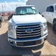 1FTEX1C86GKD65662 2016 Ford F-150 Xlt auction photo thumbnail 6