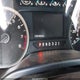 1FTEX1C86GKD65662 2016 Ford F-150 Xlt auction photo thumbnail 7