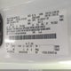 1FTEX1C86GKD65662 2016 Ford F-150 Xlt auction photo thumbnail 9