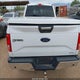 1FTEX1C86GKD65662 2016 Ford F-150 Xlt auction photo thumbnail 16