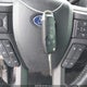1FTEX1C86GKD65662 2016 Ford F-150 Xlt auction photo thumbnail 11