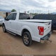 1FTEX1C86GKD65662 2016 Ford F-150 Xlt auction photo thumbnail 3