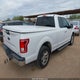 1FTEX1C86GKD65662 2016 Ford F-150 Xlt auction photo thumbnail 4