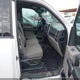 1FTEX1C86GKD65662 2016 Ford F-150 Xlt auction photo thumbnail 5