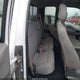 1FTEX1C86GKD65662 2016 Ford F-150 Xlt auction photo thumbnail 8