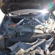 5YJSA1E26LF415223 2020 Tesla Model S Long Range Dual Motor All-Wheel Drive/Long Range Plus Dual Motor All-Wheel Drive auction photo thumbnail 10
