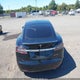 5YJSA1E26LF415223 2020 Tesla Model S Long Range Dual Motor All-Wheel Drive/Long Range Plus Dual Motor All-Wheel Drive auction photo thumbnail 15