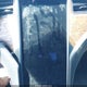 5YJSA1E26LF415223 2020 Tesla Model S Long Range Dual Motor All-Wheel Drive/Long Range Plus Dual Motor All-Wheel Drive auction photo thumbnail 16