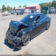5YJSA1E26LF415223 2020 Tesla Model S Long Range Dual Motor All-Wheel Drive/Long Range Plus Dual Motor All-Wheel Drive auction photo thumbnail 2