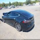 5YJSA1E26LF415223 2020 Tesla Model S Long Range Dual Motor All-Wheel Drive/Long Range Plus Dual Motor All-Wheel Drive auction photo thumbnail 3