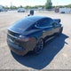 5YJSA1E26LF415223 2020 Tesla Model S Long Range Dual Motor All-Wheel Drive/Long Range Plus Dual Motor All-Wheel Drive auction photo thumbnail 4
