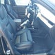 5YJSA1E26LF415223 2020 Tesla Model S Long Range Dual Motor All-Wheel Drive/Long Range Plus Dual Motor All-Wheel Drive auction photo thumbnail 5