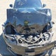 5YJSA1E26LF415223 2020 Tesla Model S Long Range Dual Motor All-Wheel Drive/Long Range Plus Dual Motor All-Wheel Drive auction photo thumbnail 6