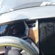5YJSA1E26LF415223 2020 Tesla Model S Long Range Dual Motor All-Wheel Drive/Long Range Plus Dual Motor All-Wheel Drive auction photo thumbnail 7