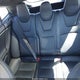 5YJSA1E26LF415223 2020 Tesla Model S Long Range Dual Motor All-Wheel Drive/Long Range Plus Dual Motor All-Wheel Drive auction photo thumbnail 8