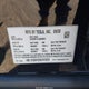 5YJSA1E26LF415223 2020 Tesla Model S Long Range Dual Motor All-Wheel Drive/Long Range Plus Dual Motor All-Wheel Drive auction photo thumbnail 9