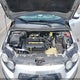 1G1JC6SG7D4234300 2013 Chevrolet Sonic Lt Auto auction photo thumbnail 10