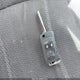 1G1JC6SG7D4234300 2013 Chevrolet Sonic Lt Auto auction photo thumbnail 11