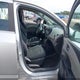 1G1JC6SG7D4234300 2013 Chevrolet Sonic Lt Auto auction photo thumbnail 5