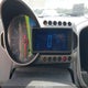 1G1JC6SG7D4234300 2013 Chevrolet Sonic Lt Auto auction photo thumbnail 7