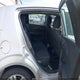 1G1JC6SG7D4234300 2013 Chevrolet Sonic Lt Auto auction photo thumbnail 8