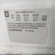 1G1JC6SG7D4234300 2013 Chevrolet Sonic Lt Auto auction photo thumbnail 9